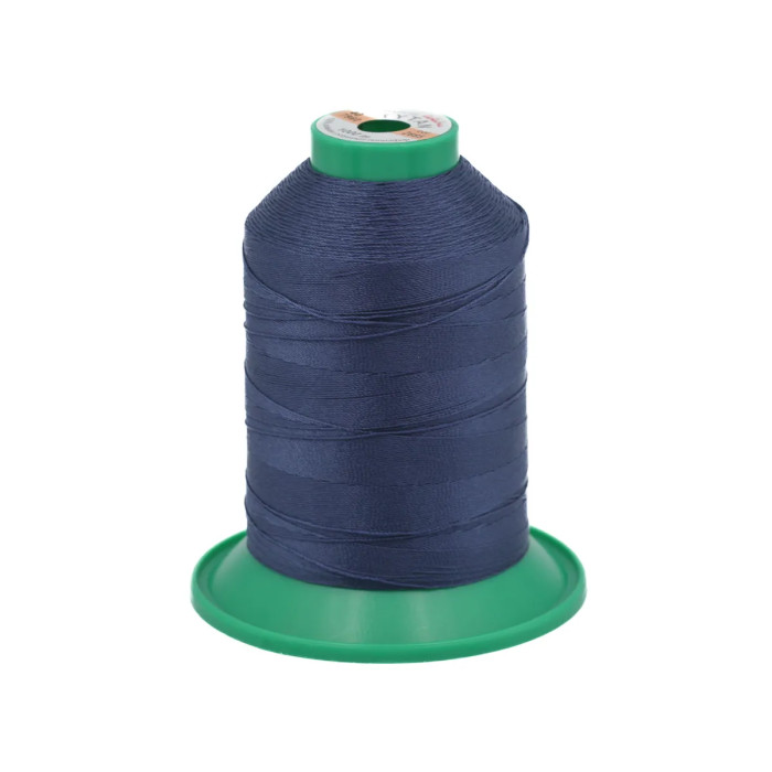 Нитки швейные Tytan 40" 2000 м