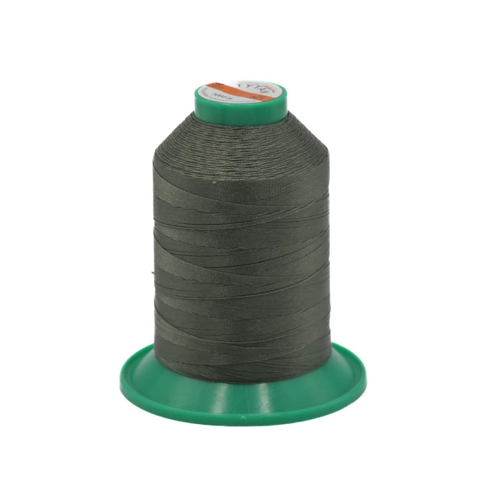 Нитки швейные Tytan 40" 2000 м