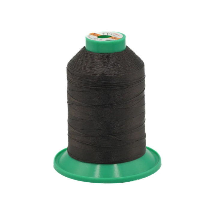 Нитки швейные Tytan 40" 2000 м