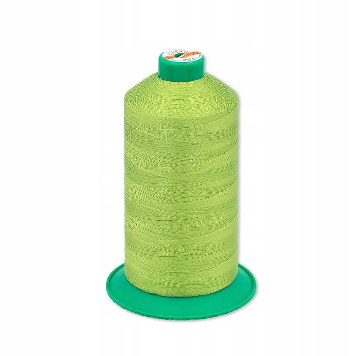 Нитки швейные Tytan 40" 2000 м