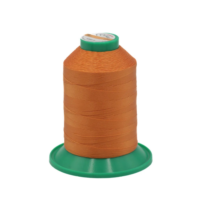 Нитки швейные Tytan 40" 2000 м