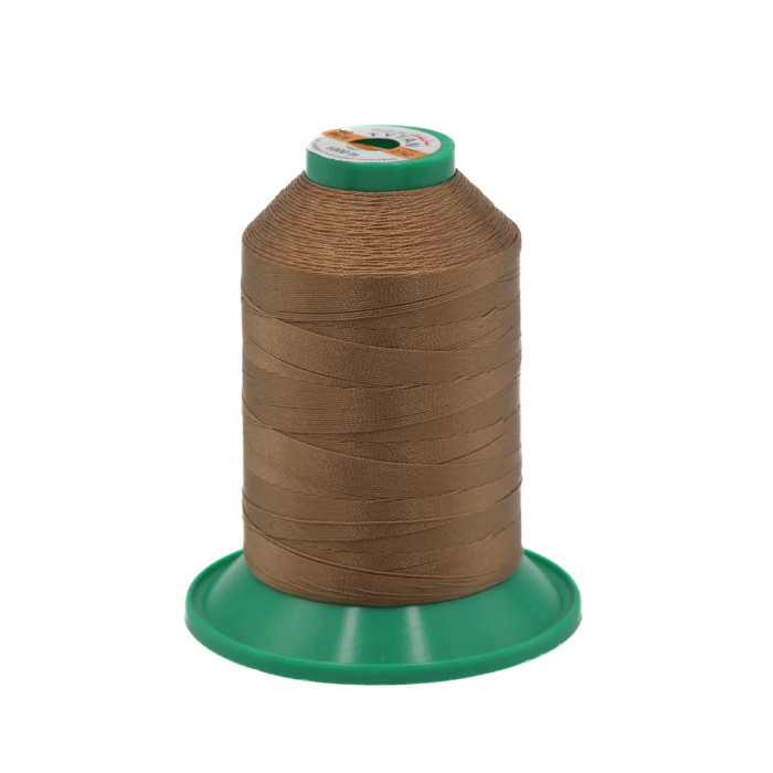 Нитки швейные Tytan 40" 2000 м