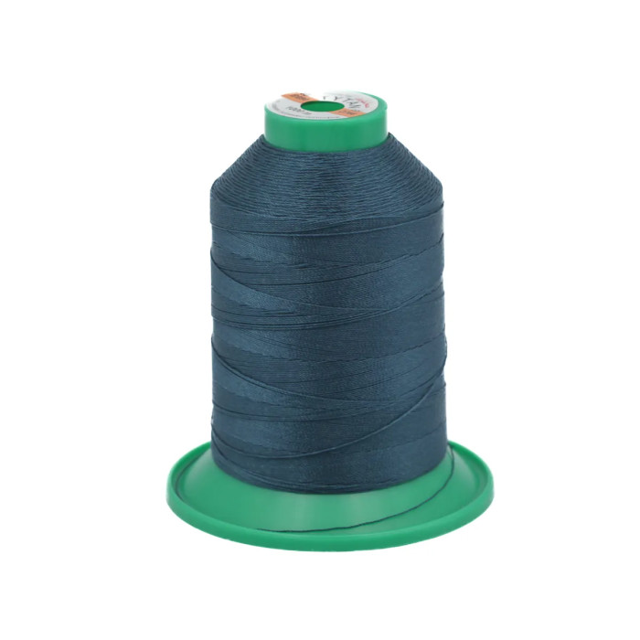 Нитки швейные Tytan 40" 2000 м