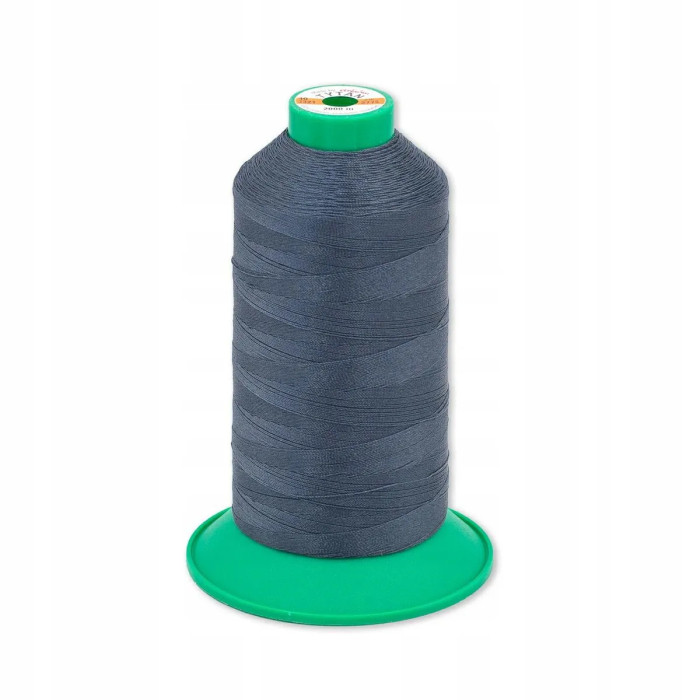 Нитки швейные Tytan 40" 2000 м