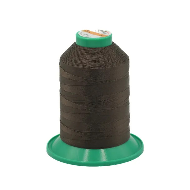 Нитки швейные Tytan 40" 2000 м