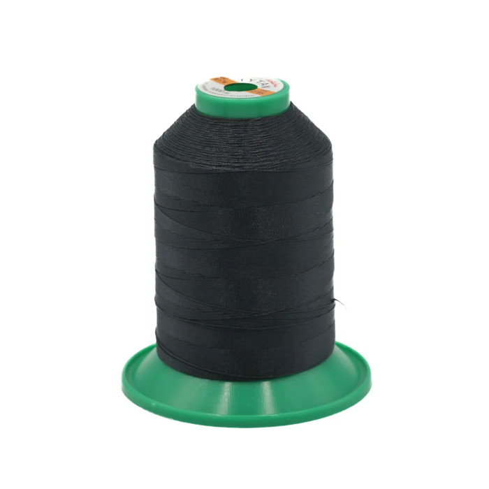 Нитки швейные Tytan 40" 2000 м