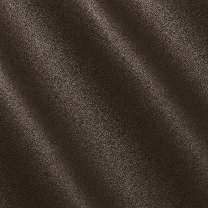 Кожа мебельная Mastrotto Classic