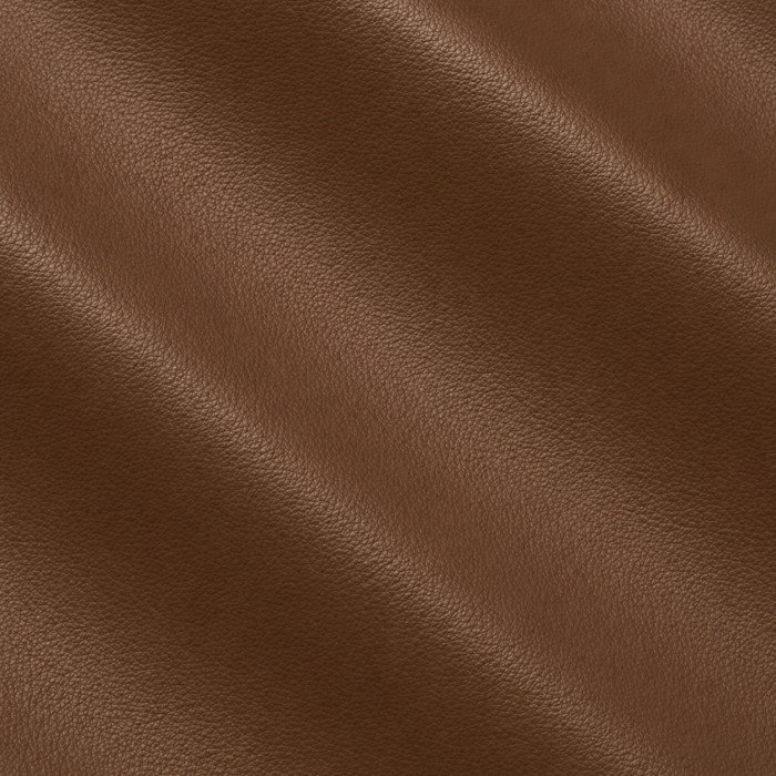 Кожа мебельная Mastrotto Classic