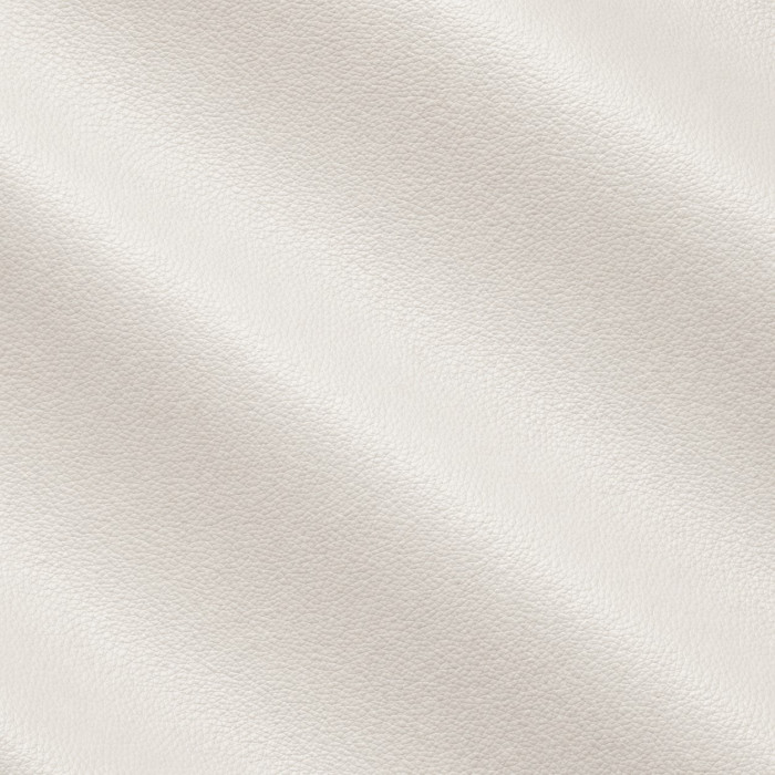 Кожа мебельная Mastrotto Classic