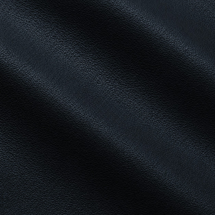 Кожа мебельная Mastrotto Classic