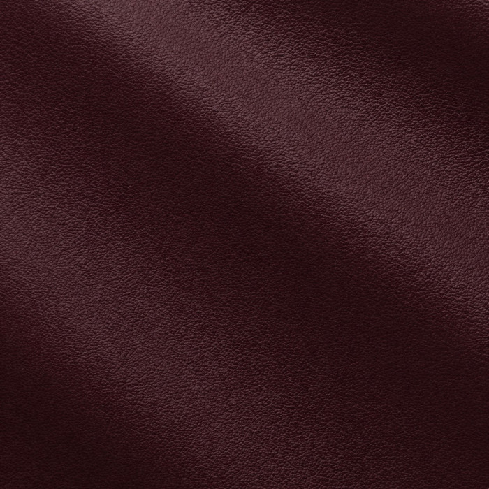Кожа мебельная Mastrotto Classic