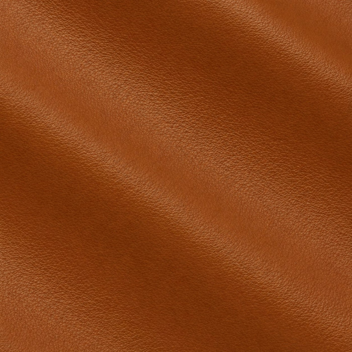 Кожа мебельная Mastrotto Classic