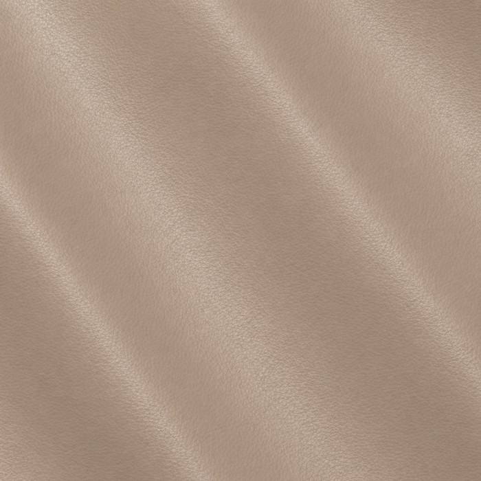 Кожа мебельная Mastrotto Classic