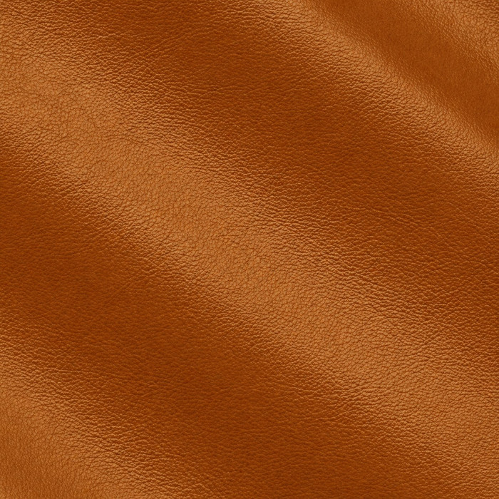 Кожа мебельная Mastrotto Classic