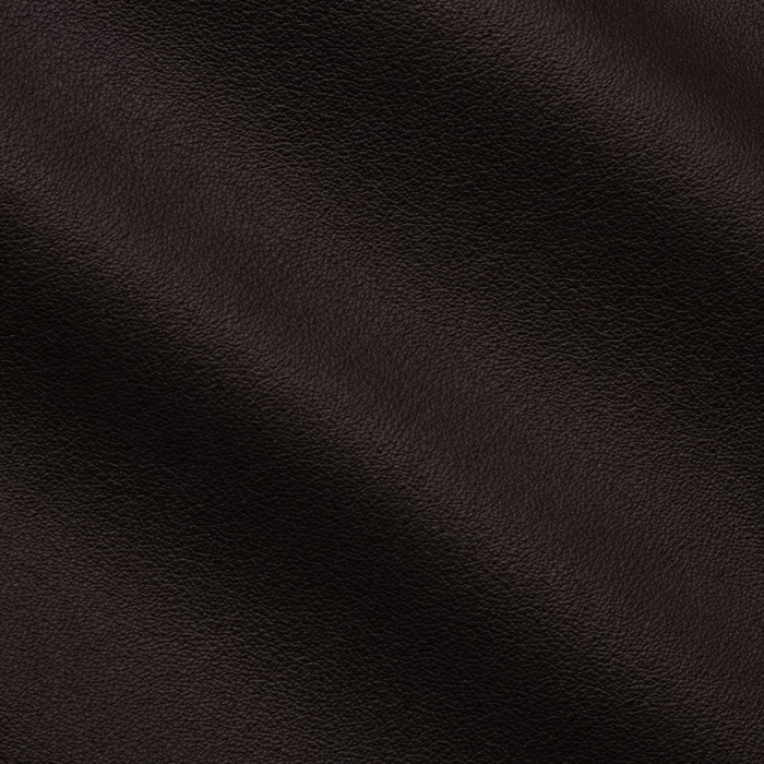 Кожа мебельная Mastrotto Classic
