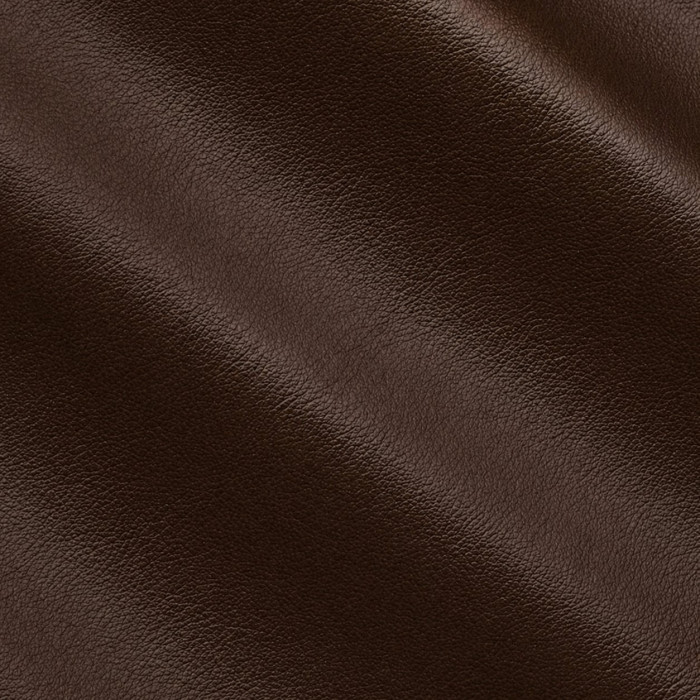 Кожа мебельная Mastrotto Classic