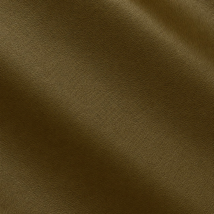 Кожа мебельная Mastrotto Classic