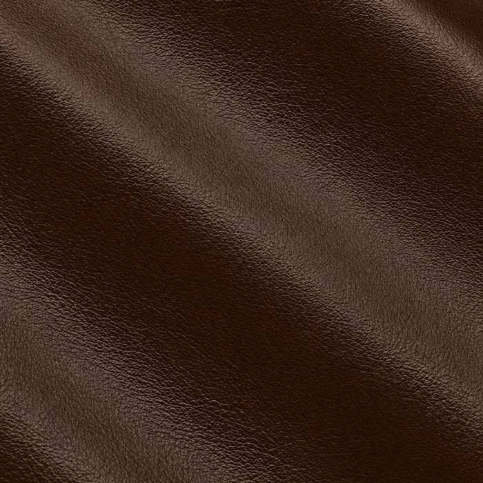 Кожа мебельная Mastrotto Classic