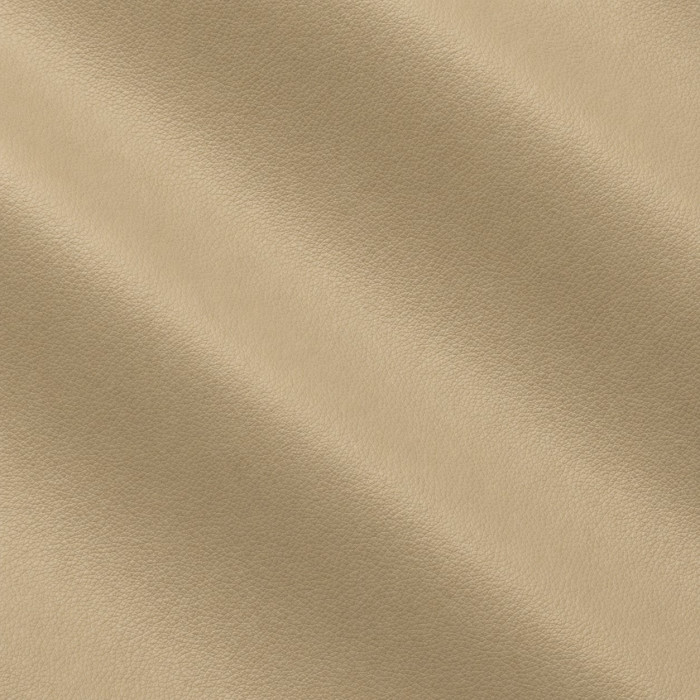 Кожа мебельная Mastrotto Classic