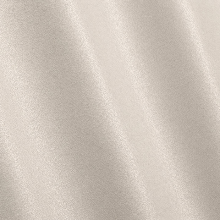 Кожа мебельная Mastrotto Classic