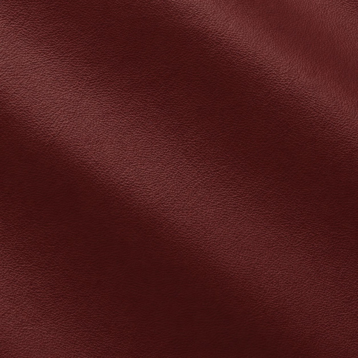Кожа мебельная Mastrotto Classic