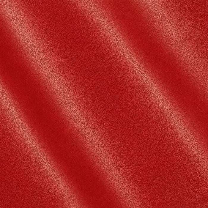 Кожа мебельная Mastrotto Classic