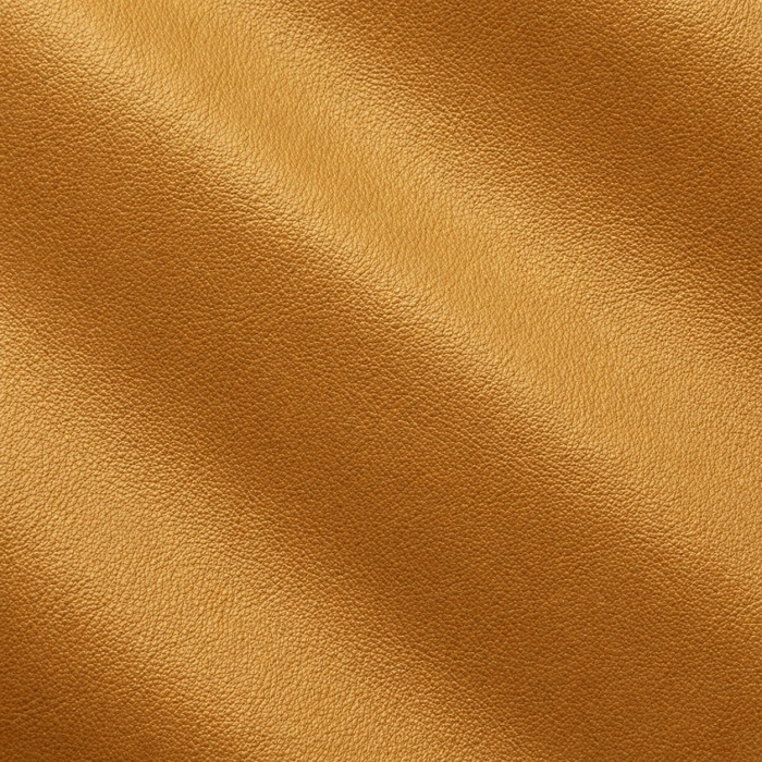 Кожа мебельная Mastrotto Classic