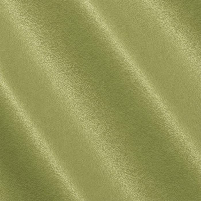 Кожа мебельная Mastrotto Classic