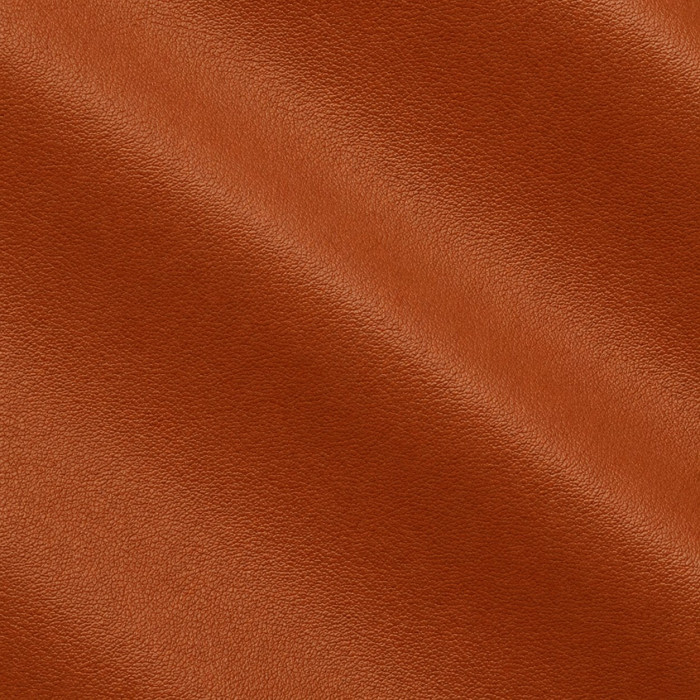 Кожа мебельная Mastrotto Classic