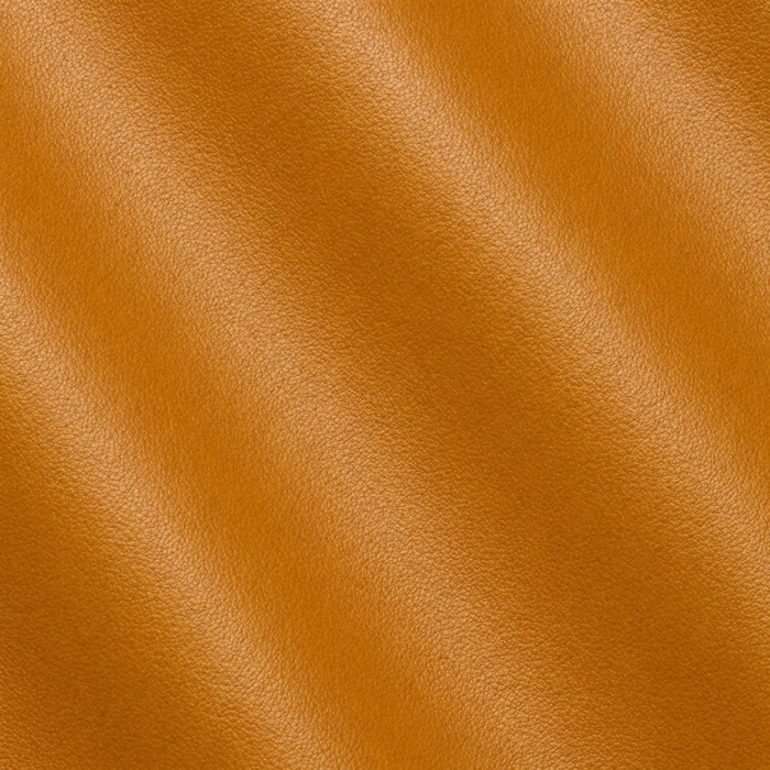 Кожа мебельная Mastrotto Classic