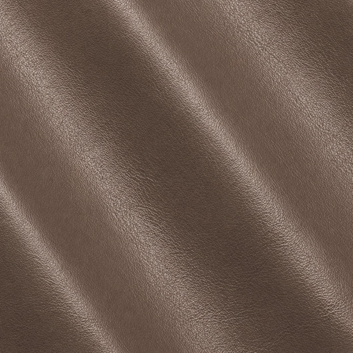 Кожа мебельная Mastrotto Classic
