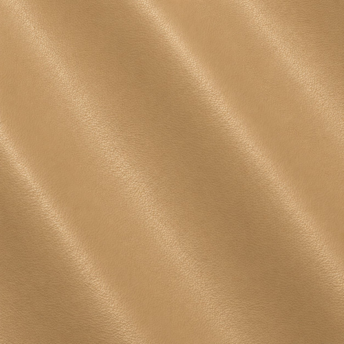 Кожа мебельная Mastrotto Classic