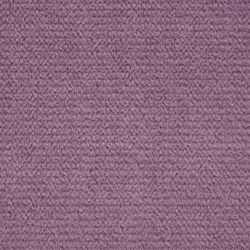 Ткань мебельная Shaggy 15 Lilac