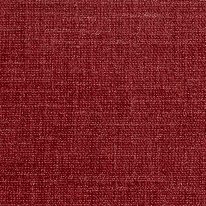 Ткань мебельная Dekoma Geco