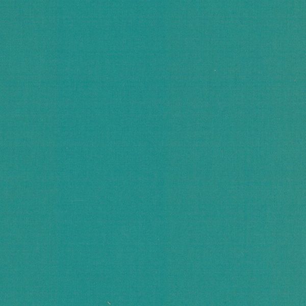 Ткань мебельная Avrile 052 Turquoise