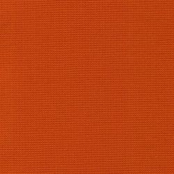 Ткань мебельная Carla 26 Tangerine