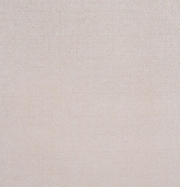 Ткань мебельная Roko 02 beige (снято с производства)