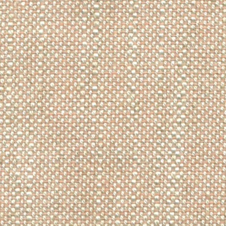 Ткань мебельная Haze 15 Apricot