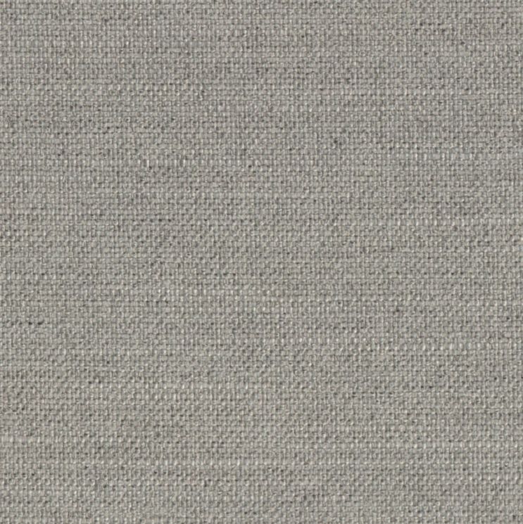 Ткань мебельная Figar 805 Graphite