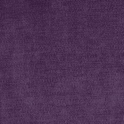 Ткань мебельная Lofty 17 Violet