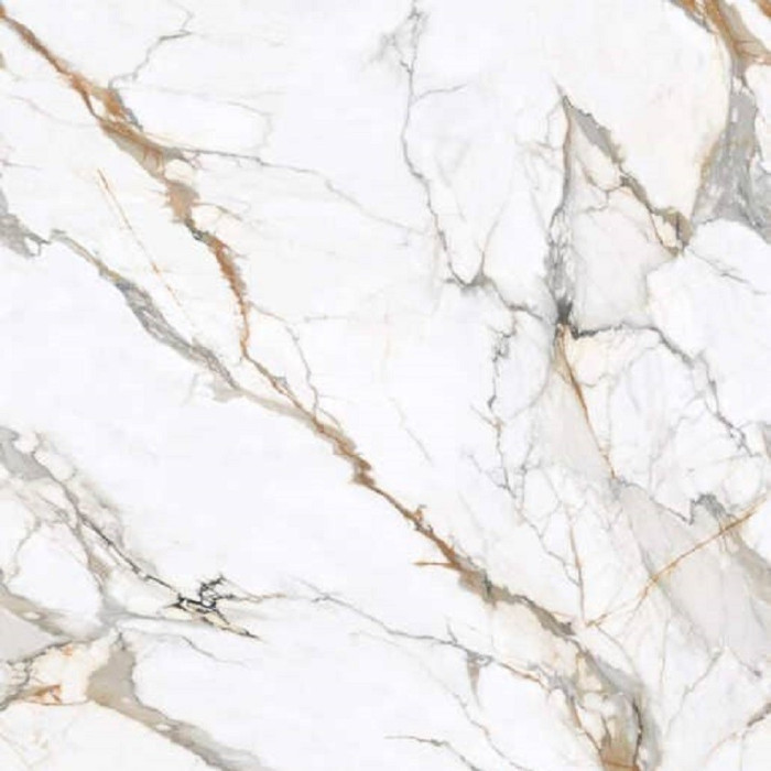 Фоновая стеновая панель 2800х1100х5 мм (цвет 9015)