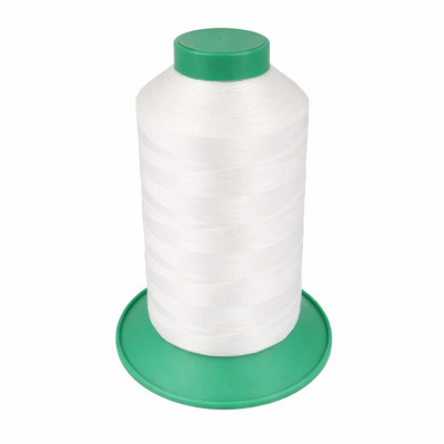 Нитки швейные Tytan 60" 6000 м