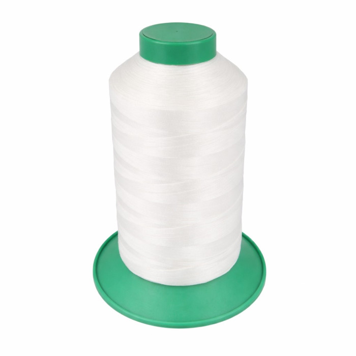 Нитки швейные Tytan 60" 6000 м