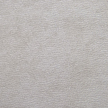 Ткань мебельная Agmamito Esperta