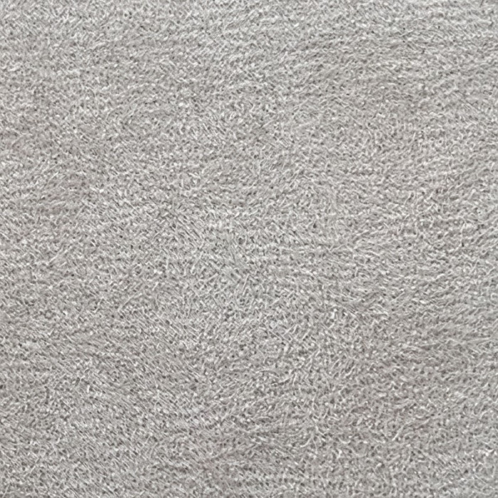 Ткань мебельная Agmamito Esperta