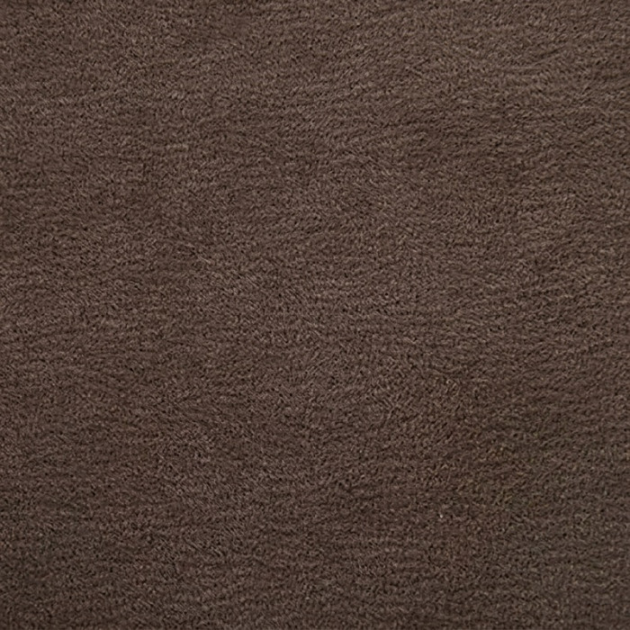 Ткань мебельная Agmamito Esperta