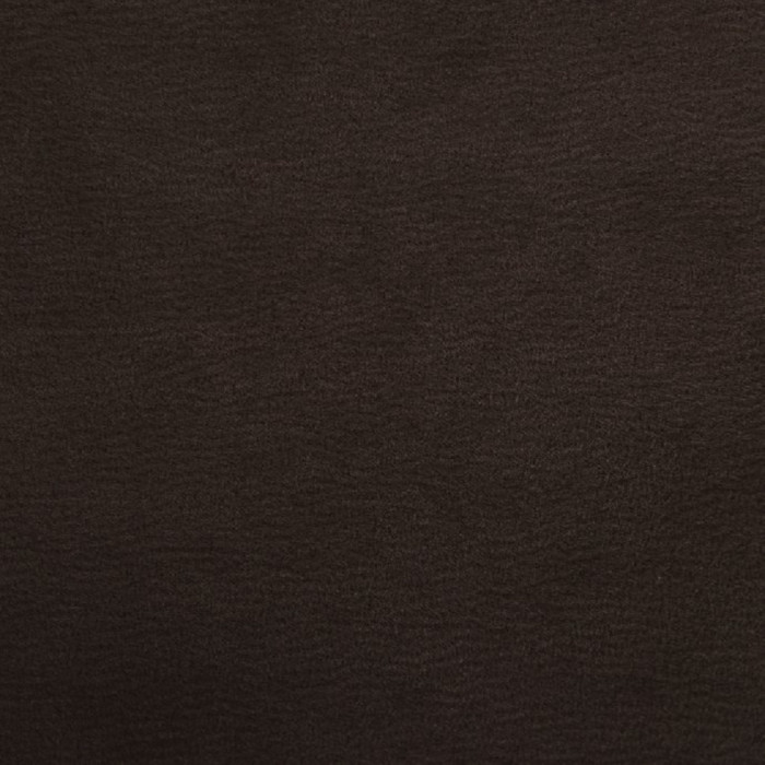 Ткань мебельная Agmamito Esperta