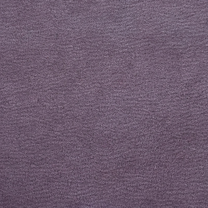 Ткань мебельная Agmamito Esperta