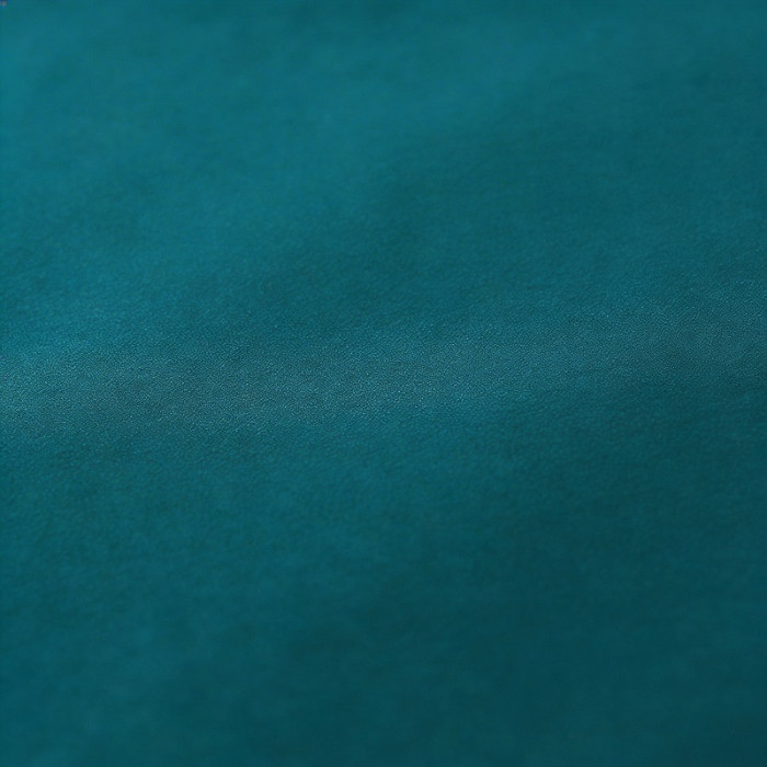 Ткань мебельная Agmamito Esperta