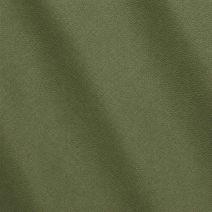 Кожа мебельная Mastrotto Sequoia